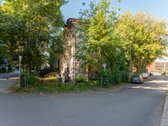 Nuomojamas Jaukus, Naujai Suremontuotas Butas - nuotraukos Nr. 17