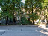 Nuomojamas Jaukus, Naujai Suremontuotas Butas - nuotraukos Nr. 18