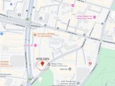 Nuomojamas Jaukus, Naujai Suremontuotas Butas - nuotraukos Nr. 20