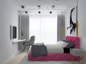 Parduodamas erdvus ir šviesus 4 kambarių - nuotraukos Nr. 21