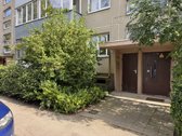 Dainavoje, patogioje vietoje – V. Krėvės pr. - nuotraukos Nr. 15