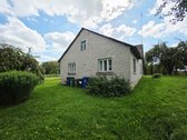 Parduodamas Namas Varėnos Rajone. Pilvingių - nuotraukos Nr. 3
