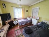 Parduodamas Namas Varėnos Rajone. Pilvingių - nuotraukos Nr. 16