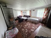Parduodamas Namas Varėnos Rajone. Pilvingių - nuotraukos Nr. 18
