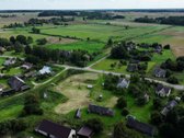Parduodamas Namas Varėnos Rajone. Pilvingių - nuotraukos Nr. 14