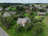 Parduodamas Namas Varėnos Rajone. Pilvingių - nuotraukos Nr. 9