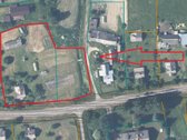 Parduodamas Namas Varėnos Rajone. Pilvingių - nuotraukos Nr. 19