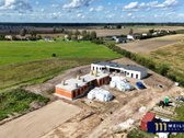 Naujas Projektas Namai "Erdvės" Pyplių K., - nuotraukos Nr. 2