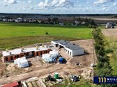 Naujas Projektas Namai "Erdvės" Pyplių K., - nuotraukos Nr. 5