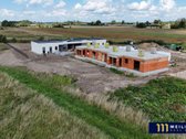 Naujas Projektas Namai "Erdvės" Pyplių K., - nuotraukos Nr. 7