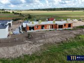 Naujas Projektas Namai "Erdvės" Pyplių K., - nuotraukos Nr. 8