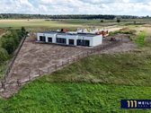 Naujas Projektas Namai "Erdvės" Pyplių K., - nuotraukos Nr. 9