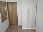 Šalia Ryo prekybos centro,rami vieta,visada - nuotraukos Nr. 2