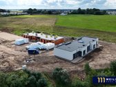 Naujas Projektas Namai "Erdvės" Pyplių K., - nuotraukos Nr. 10