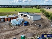 Naujas Projektas Namai "Erdvės" Pyplių K., - nuotraukos Nr. 11