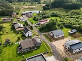 Namų valdos sklypas netooiese Vievio ežero – - nuotraukos Nr. 3