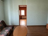 Parduodamas Gyvenamasis Namas Marijampolėje, - nuotraukos Nr. 11