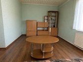 Parduodamas Gyvenamasis Namas Marijampolėje, - nuotraukos Nr. 10