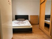 Parduodamas Gyvenamasis Namas Marijampolėje, - nuotraukos Nr. 6