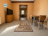 Parduodamas Gyvenamasis Namas Marijampolėje, - nuotraukos Nr. 14