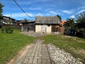 Parduodamas Gyvenamasis Namas Marijampolėje, - nuotraukos Nr. 25