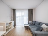 Namai, Į Kuriuos Visada Malonu Sugrįžti - nuotraukos Nr. 10