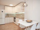Namai, Į Kuriuos Visada Malonu Sugrįžti - nuotraukos Nr. 13