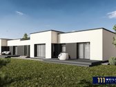 Naujas Projektas Namai "Erdvės" Pyplių K., - nuotraukos Nr. 4