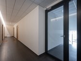 Namai, Į Kuriuos Visada Malonu Sugrįžti - nuotraukos Nr. 25