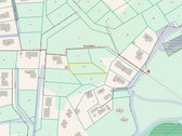 Parduodamas namų valdos sklypas Buivydiškėse, - nuotraukos Nr. 12