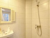 Nuomojamas vieno kambario butas Šeškinėje, - nuotraukos Nr. 4