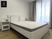 Nt agentūra „Du Procentai 2% siūlo! - nuotraukos Nr. 8