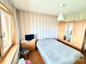 Šeškinėje, toliau nuo judrių gatvių - nuotraukos Nr. 8