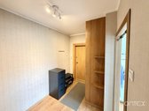 Šeškinėje, toliau nuo judrių gatvių - nuotraukos Nr. 11