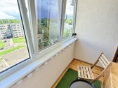 Šeškinėje, toliau nuo judrių gatvių - nuotraukos Nr. 12