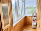 Šeškinėje, toliau nuo judrių gatvių - nuotraukos Nr. 13