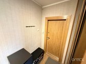 Šeškinėje, toliau nuo judrių gatvių - nuotraukos Nr. 17