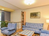 Kiekvieną vasarą atvykstate į Nidą ir ieškote - nuotraukos Nr. 6