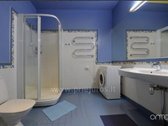 Kiekvieną vasarą atvykstate į Nidą ir ieškote - nuotraukos Nr. 15