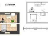 Parduodamas Gyvenamasis Namas Marijampolėje, - nuotraukos Nr. 18
