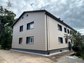 Parduodamas 3 Kambarių Butas Su - nuotraukos Nr. 2