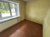 Parduodamas 3 Kambarių Butas Su - nuotraukos Nr. 7