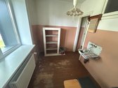 Parduodamas 3 Kambarių Butas Su - nuotraukos Nr. 14