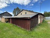 Parduodamas 3 Kambarių Butas Su - nuotraukos Nr. 17