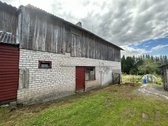 Parduodamas 3 Kambarių Butas Su - nuotraukos Nr. 19