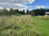 Parduodamas 3 Kambarių Butas Su - nuotraukos Nr. 21