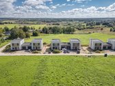 Vilniuje, Kalnėnų rajone, Parduodami 163 m² - nuotraukos Nr. 40