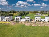 Vilniuje, Kalnėnų rajone, Parduodami 163 m² - nuotraukos Nr. 44