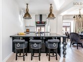 Parduodami jaukūs 3 kambarių apartamentai - nuotraukos Nr. 2