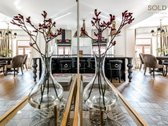 Parduodami jaukūs 3 kambarių apartamentai - nuotraukos Nr. 4